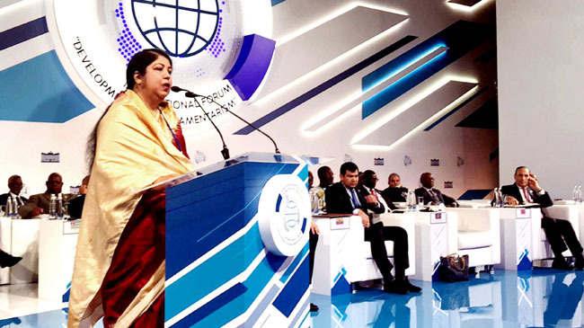 shirin sharmin chowdhury