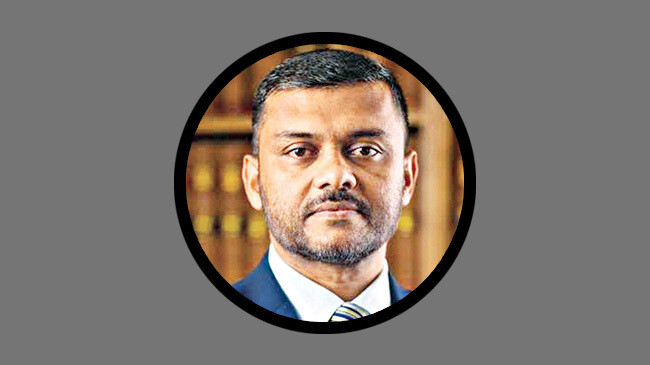 সুপ্রিম কোর্ট সচিবালয় বিলুপ্তি নিয়ে আইনি লড়াইয়ে যাচ্ছেন শিশির মনির