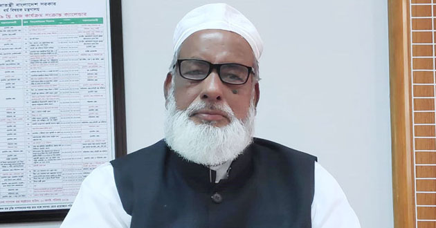 shkh abdullaho 19
