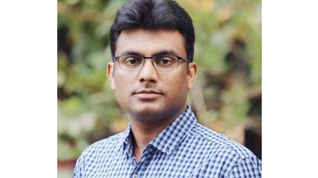 shohag chattraleague former president