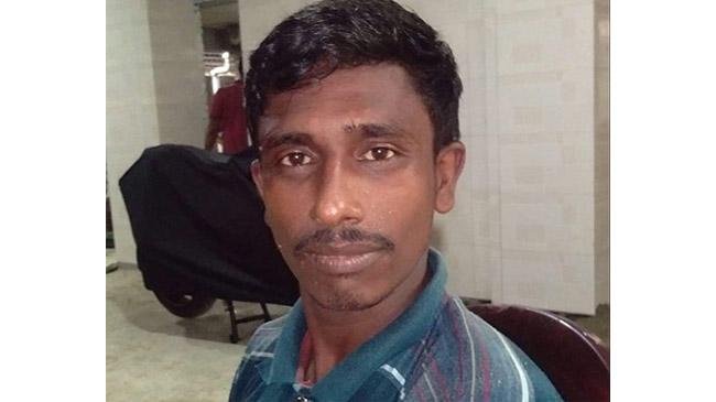 shohel butcher dhaka