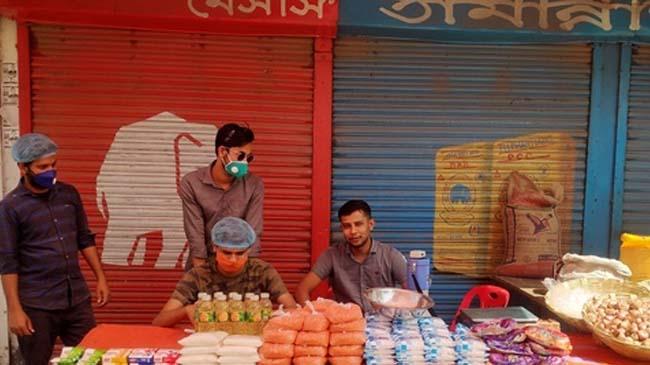 shop thakurgaon 30