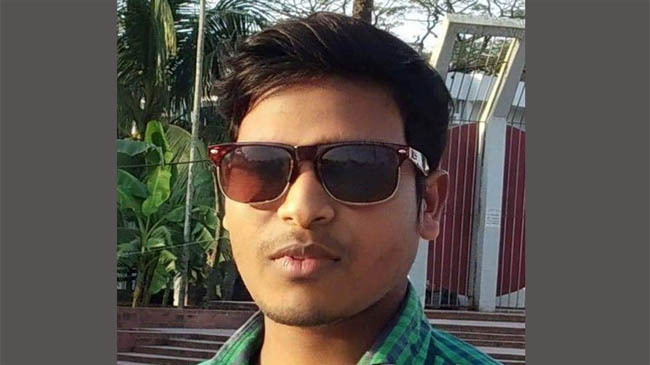 shuvo bhola