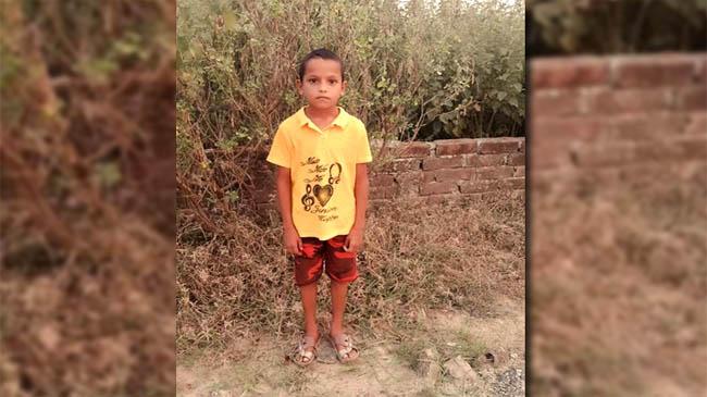 shuvo madrasa killing