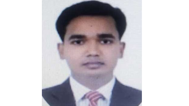 si khirul arrested sher e bangla thana