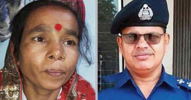 sima pandya and si mosarref