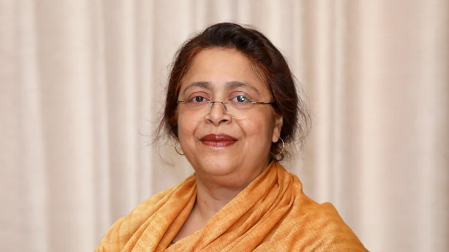 simin hossain rimi