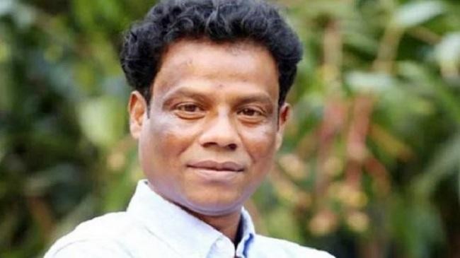 singer akbor died