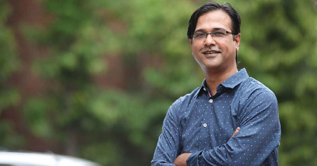 singer asif akbar