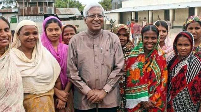 sir fazle hasan abead3