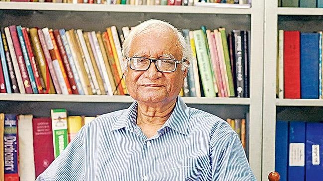 sirajul islam chowdhury 1