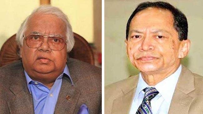 sk sinha nazmul huda 1