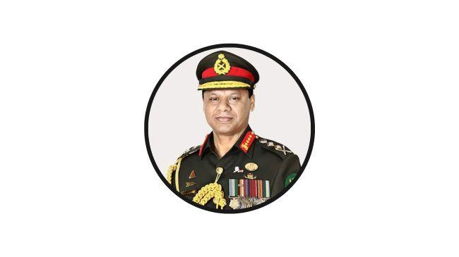sm shafiuddin ahmed 1
