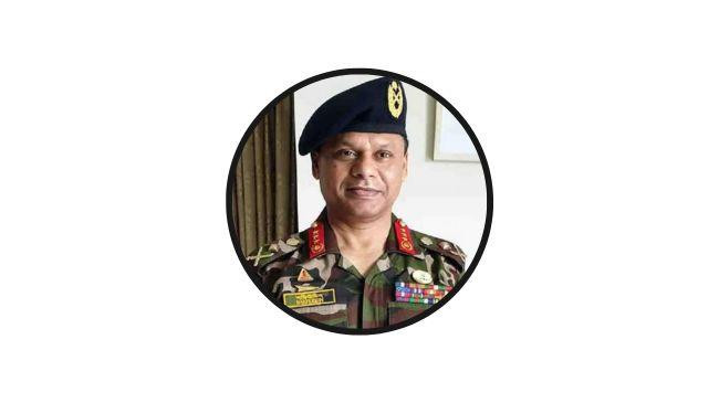 sm shafiuddin ahmed 3