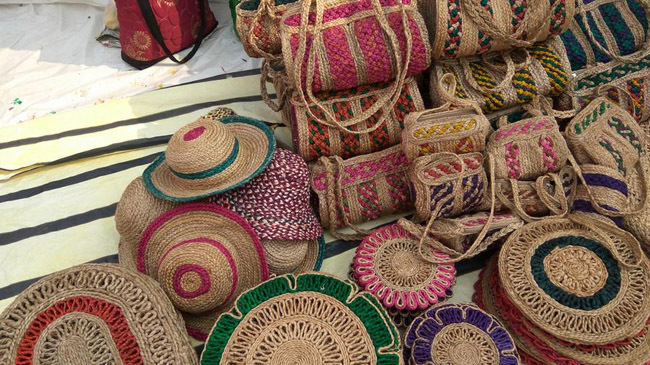 small industry bangladesh