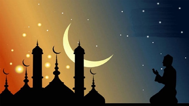 sob e barat