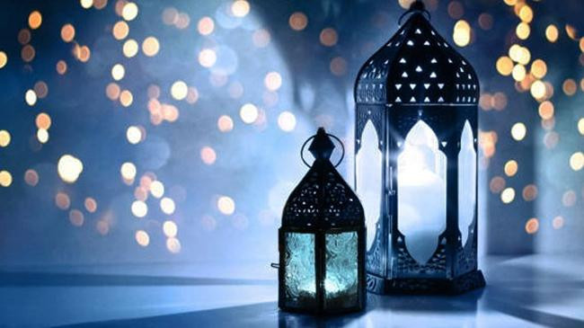 sobe qadar