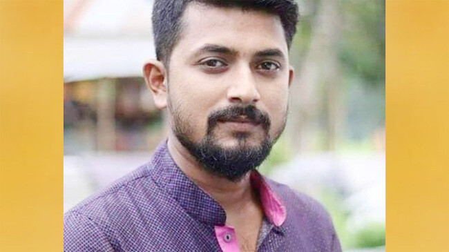 sobuz bcl tangail