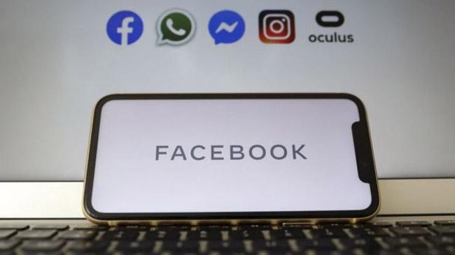 social media directions
