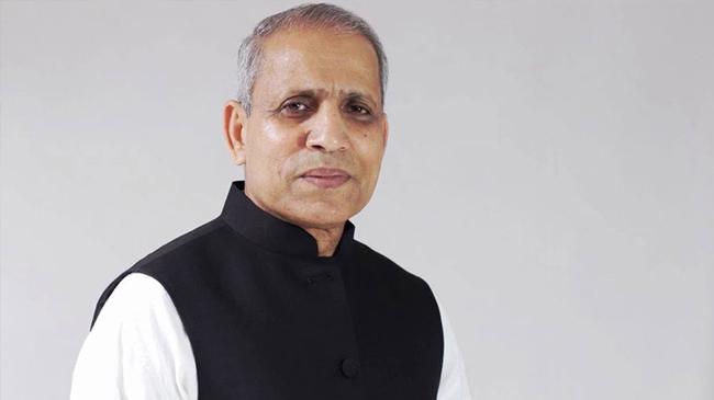 sofiul islam mohiuddin mp