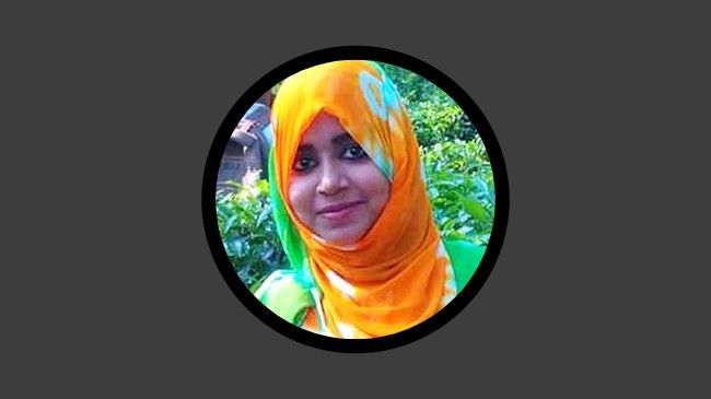 সাবেক সেনাসদস্যসহ দুজনের ডিএনএ পরীক্ষার নির্দেশ