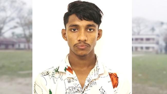 sohel arrest