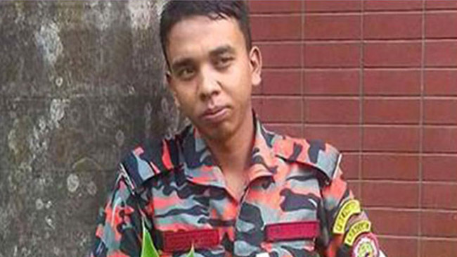 sohel rana banani 1