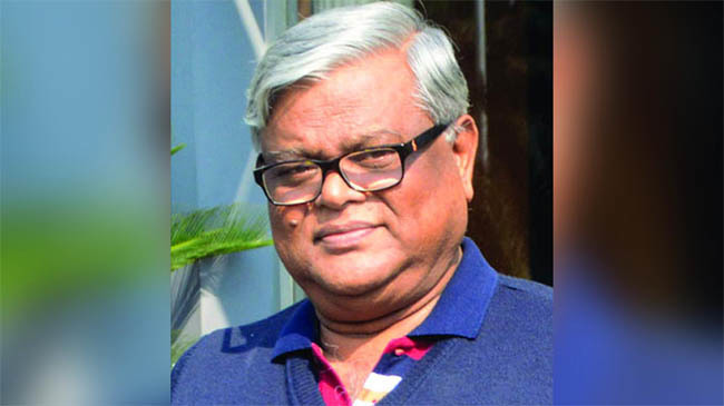 sokrana bnp bagura