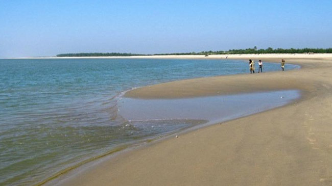 sonadiya dip
