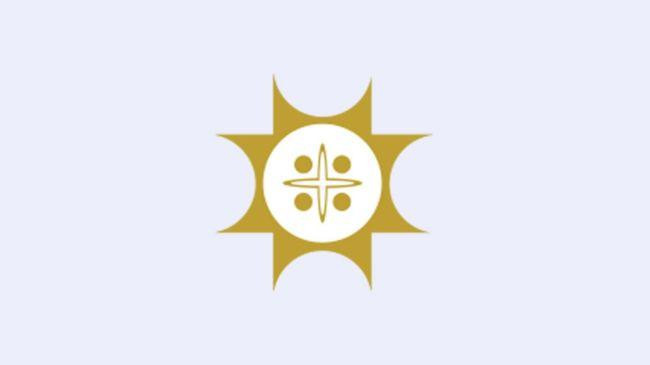 sonali bank plc