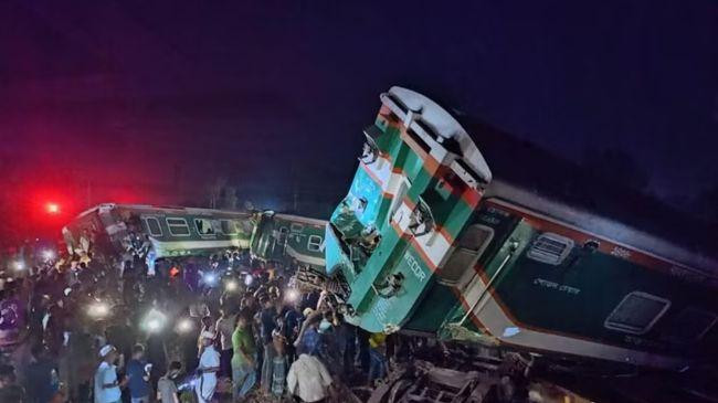 sonar bangla express train 2