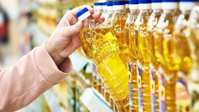 soybean oil 4