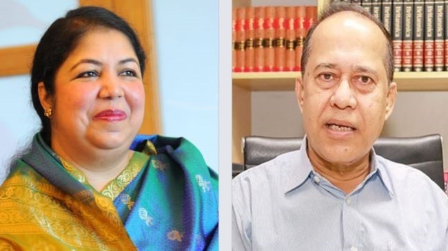 speaker cec awal