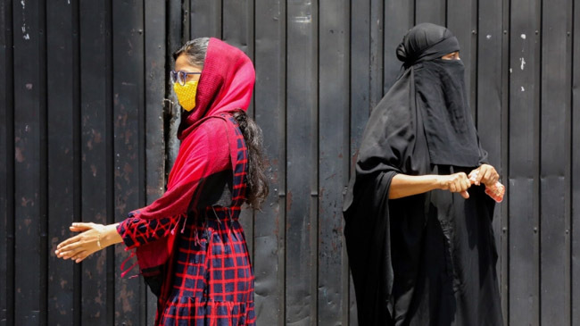 sri lanka anti muslim sentiment