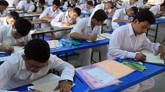 ssc exam 2019