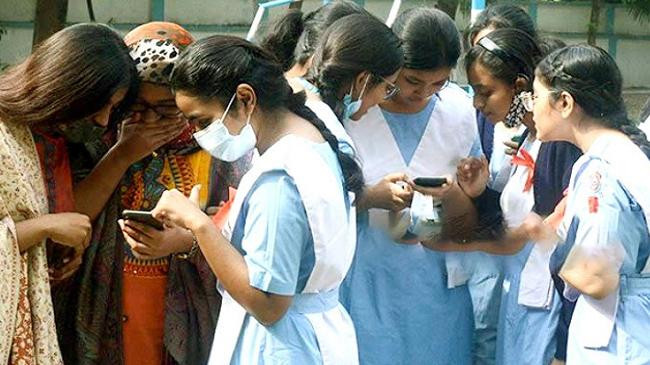 ssc exam 5