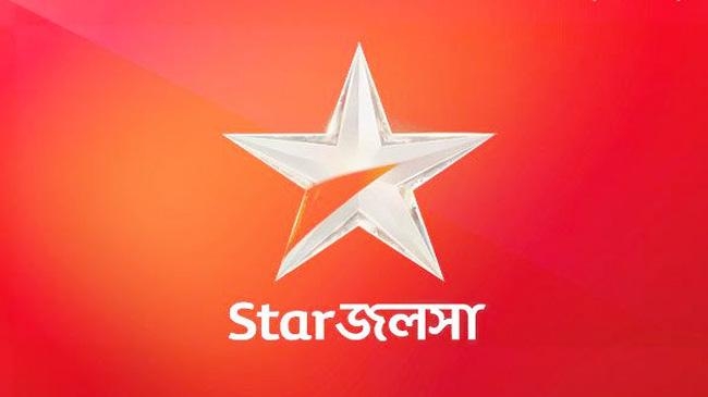 star jalsha logo