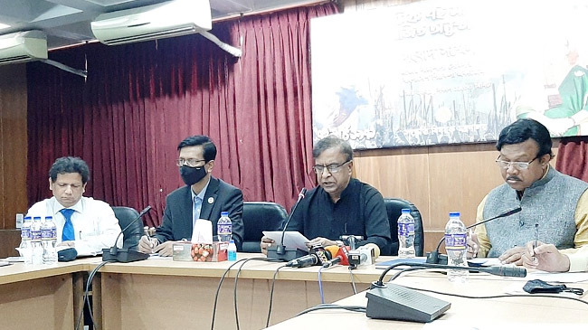 state minister for culture