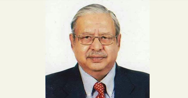 state minister imran