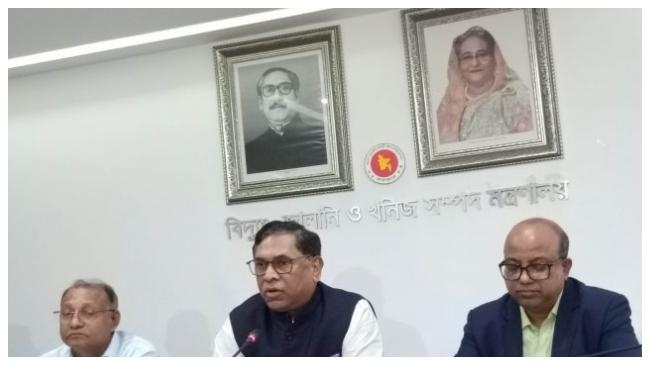 state minister nasrul hamid