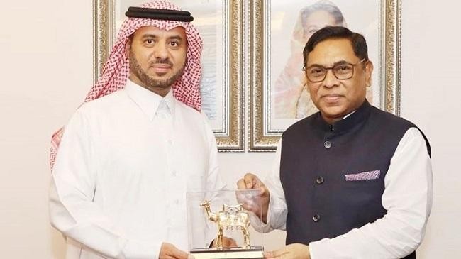 state minister nasrul hamid 1
