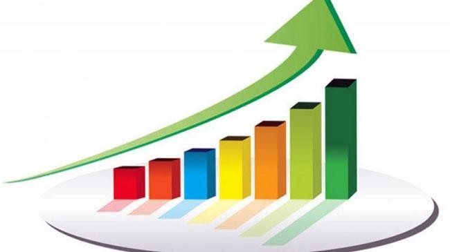 stock market