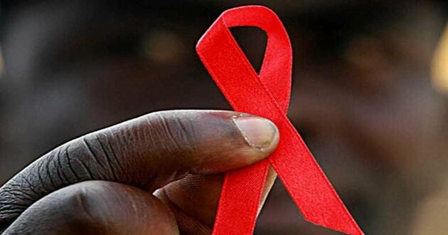 stop aids