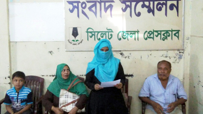 student dal bnp