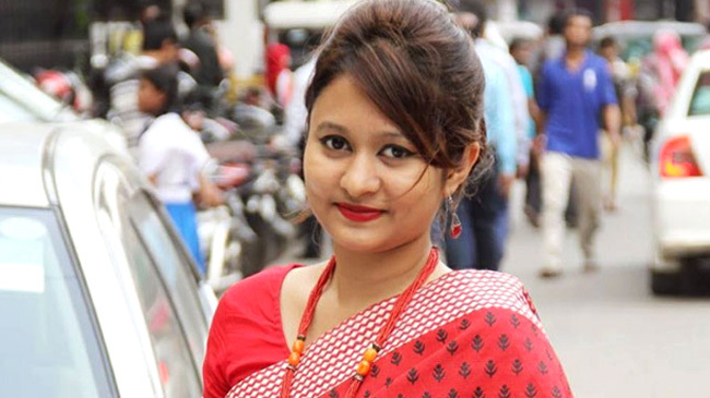 student died in accident
