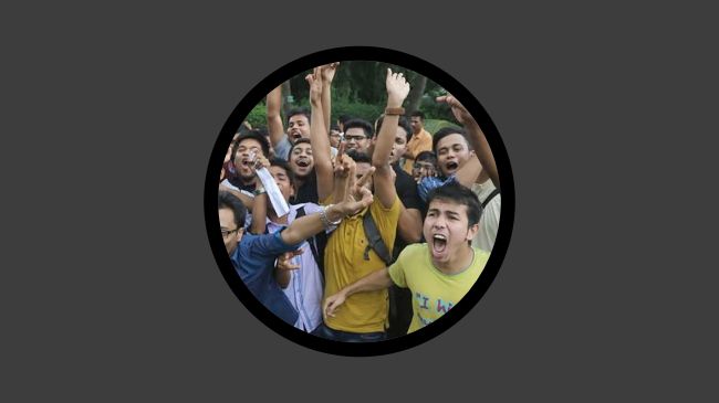 একাদশে ভর্তি পরীক্ষা নয়, এবারও ফলাফলের ভিত্তিতেই অনলাইনে ভর্তি