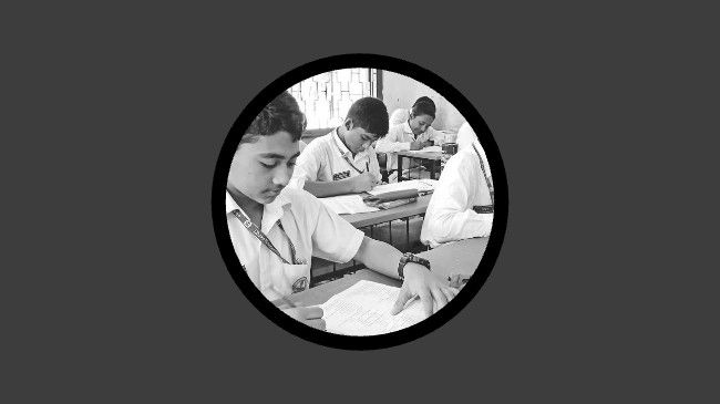 রোববার প্রকাশ পাচ্ছে প্রাথমিকের বৃত্তির ফল