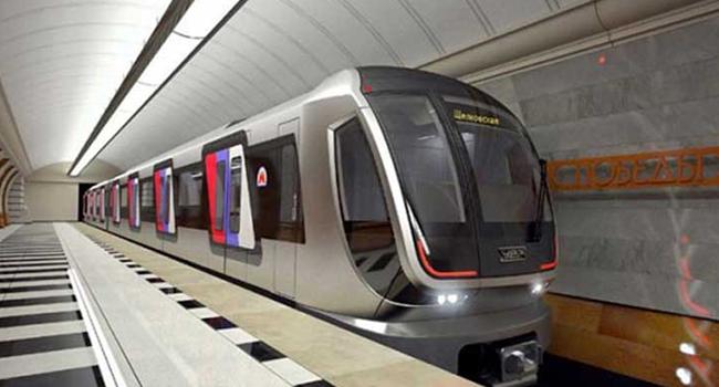 subway train dhaka 1