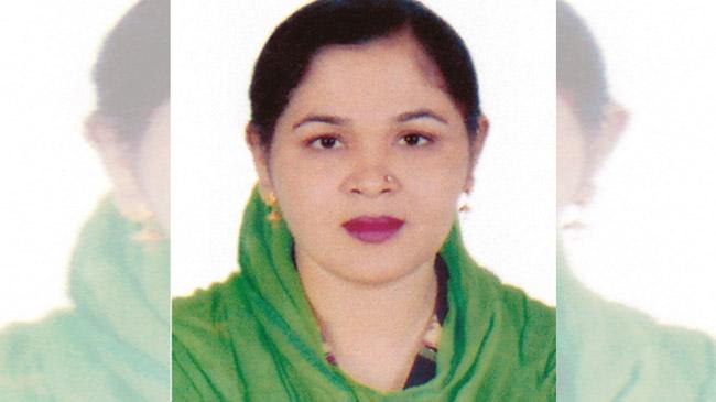 success story monira