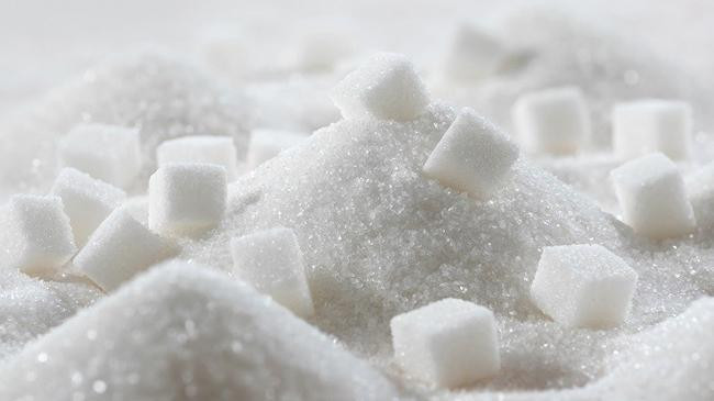 sugar 2